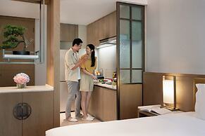 Holiday Inn Hotel and Suites Sanya Yalong Bay by IHG