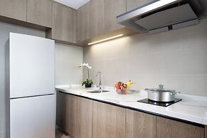 Holiday Inn Hotel and Suites Sanya Yalong Bay by IHG