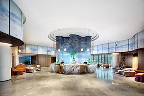 Holiday Inn Hotel and Suites Sanya Yalong Bay by IHG