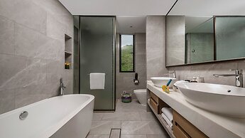 Holiday Inn Hotel and Suites Sanya Yalong Bay by IHG