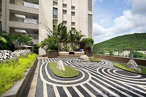 Holiday Inn Hotel and Suites Sanya Yalong Bay by IHG