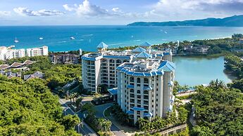 Holiday Inn Hotel and Suites Sanya Yalong Bay by IHG