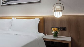 Holiday Inn Hotel and Suites Sanya Yalong Bay by IHG