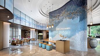 Holiday Inn Hotel and Suites Sanya Yalong Bay by IHG