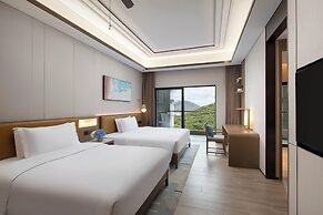 Holiday Inn Hotel and Suites Sanya Yalong Bay by IHG