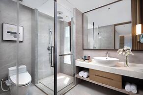 Holiday Inn Hotel and Suites Sanya Yalong Bay by IHG