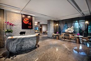 Holiday Inn Hotel and Suites Sanya Yalong Bay by IHG