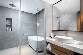 Holiday Inn Hotel and Suites Sanya Yalong Bay by IHG