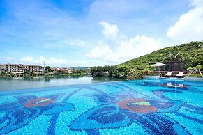 Holiday Inn Hotel and Suites Sanya Yalong Bay by IHG