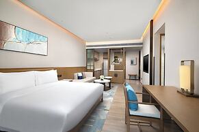Holiday Inn Hotel and Suites Sanya Yalong Bay by IHG