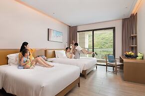 Holiday Inn Hotel and Suites Sanya Yalong Bay by IHG