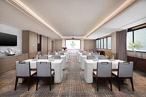 Holiday Inn Hotel and Suites Sanya Yalong Bay by IHG