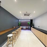 The Nhorm Hotel Ratchada