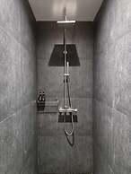 The Nhorm Hotel Ratchada