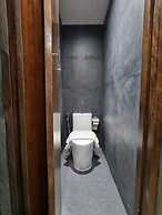 The Nhorm Hotel Ratchada