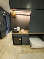 The Nhorm Hotel Ratchada