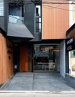 The Nhorm Hotel Ratchada