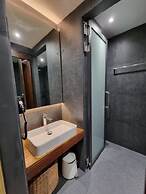 The Nhorm Hotel Ratchada