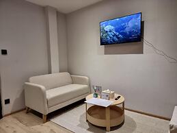 The Nhorm Hotel Ratchada