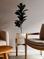 The Nhorm Hotel Ratchada