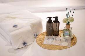 The Nhorm Hotel Ratchada