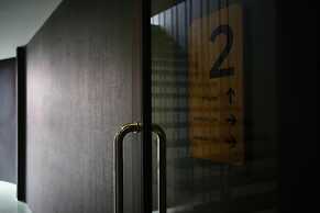 The Nhorm Hotel Ratchada