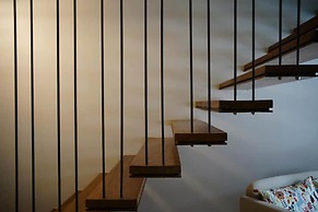 The Nhorm Hotel Ratchada