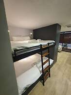 The Nhorm Hotel Ratchada