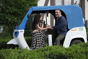 Jeevess Retreat Wayanad