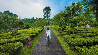 Jeevess Retreat Wayanad