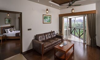 Jeevess Retreat Wayanad