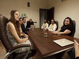 Jeevess Retreat Wayanad