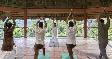 Jeevess Retreat Wayanad