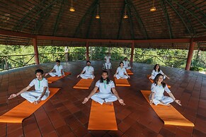 Jeevess Retreat Wayanad