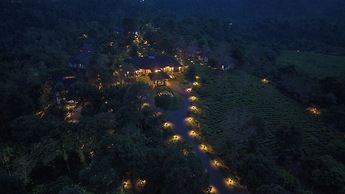 Jeevess Retreat Wayanad