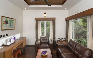 Jeevess Retreat Wayanad