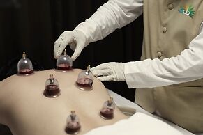 Jeevess Retreat Wayanad