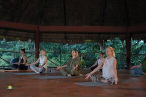 Jeevess Retreat Wayanad