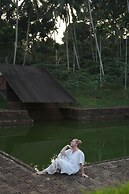 Jeevess Retreat Wayanad