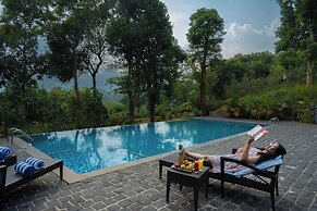 Jeevess Retreat Wayanad