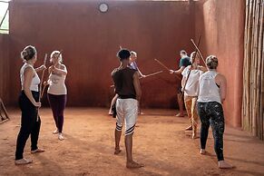 Jeevess Retreat Wayanad