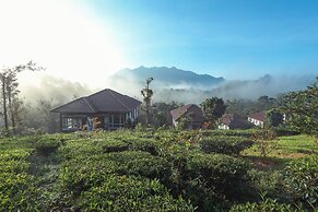 Jeevess Retreat Wayanad