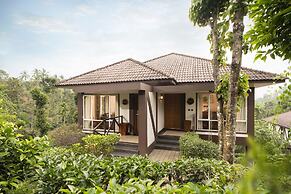 Jeevess Retreat Wayanad