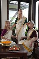 Jeevess Retreat Wayanad