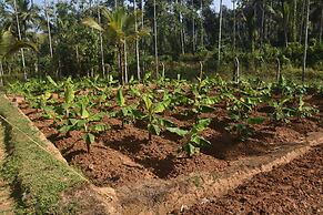 Jeevess Retreat Wayanad