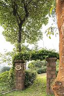 Jeevess Retreat Wayanad