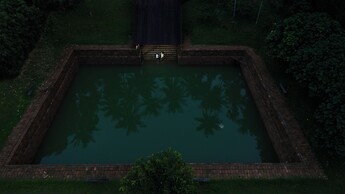 Jeevess Retreat Wayanad