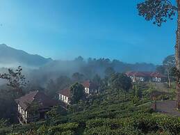 Jeevess Retreat Wayanad