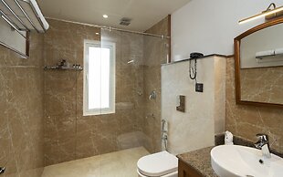 Jeevess Retreat Wayanad