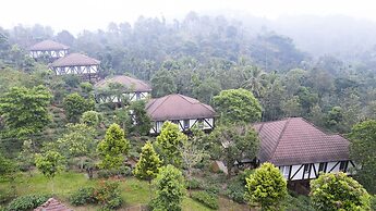 Jeevess Retreat Wayanad